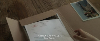 Shelter (2017) download