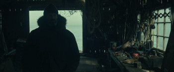 Shelter (2026) download