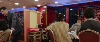 Life Must Go On (2022) download