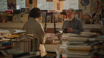 Till Love Do Us Part (2022) download