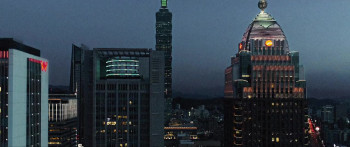 The Last Thieves (2019) download