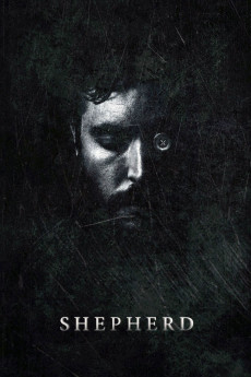 Shepherd (2021) download