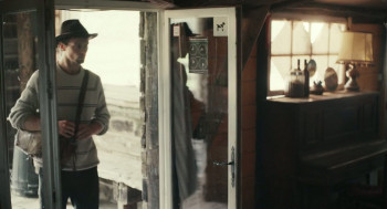 Shepherds (2024) download