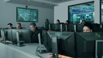 She's Making a List (2025) download