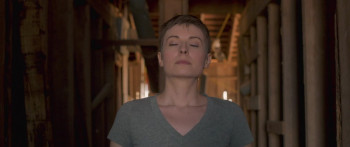 Shifter (2020) download