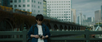 April, Come She Will (2024) download