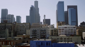 Shiner (2018) download