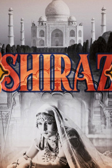 Shiraz (1928) download
