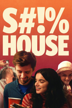 Shithouse (2020) download