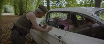 Shiver Me Timbers (2025) download