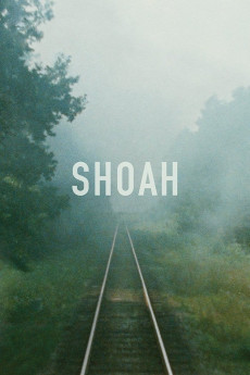 Shoah (1985) download