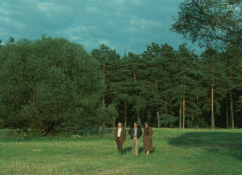 Shoah (1985) download