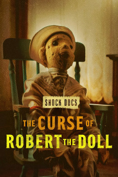 Shock Docs The Curse of Robert the Doll (2022) download