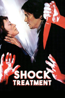 Shock Treatment (1973) download