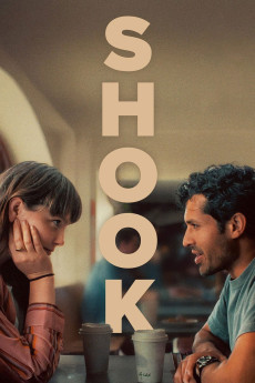 Shook (2024) download