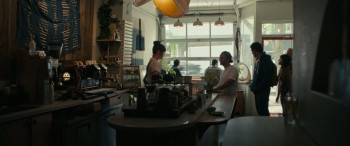 Shook (2024) download