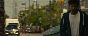 Shook (2024) download