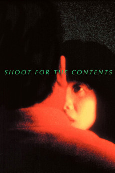 Shoot for the Contents (1991) download