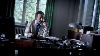 Shoot the Duke (2009) download