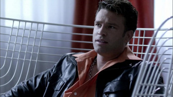 Shoot the Duke (2009) download