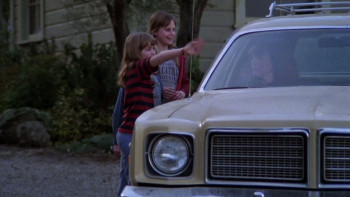 Shoot the Moon (1982) download