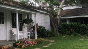 Shootdown (1988) download