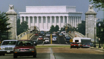 Shootdown (1988) download