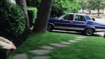 Shootdown (1988) download