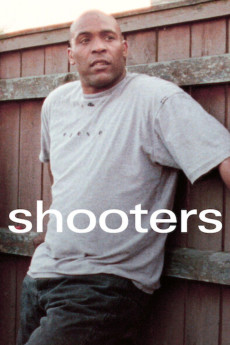 Shooters (2001) download