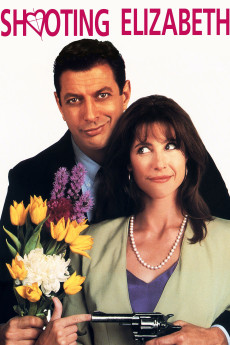 Shooting Elizabeth (1992) download