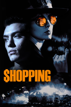 Shopping (1994) download