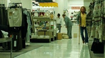 Shopping (2013) download