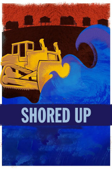 Shored Up (2013) download