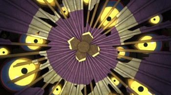 Short Peace (2012) download