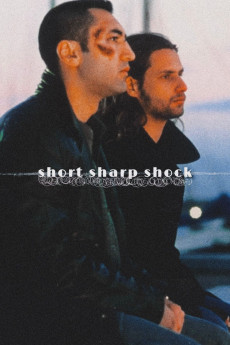 Short Sharp Shock (1998) download