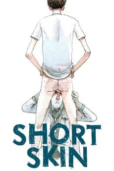 Short Skin (2014) download