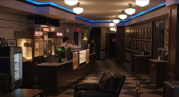 Shortcomings (2023) download