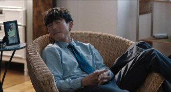 Shortcomings (2023) download