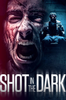 Shot in the Dark (2021) download