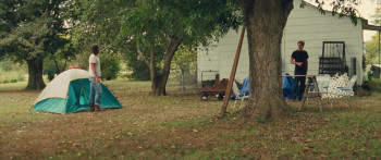 Shotgun Stories (2007) download