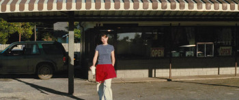 Shotgun Stories (2007) download