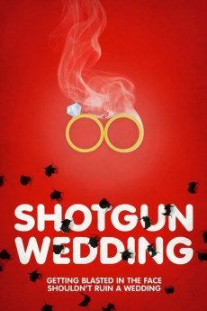 Shotgun Wedding (2013) download