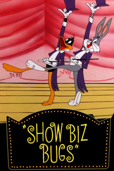 Show Biz Bugs (1957) download