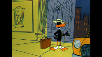 Show Biz Bugs (1957) download