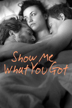 Show Me What You Got (2019) download