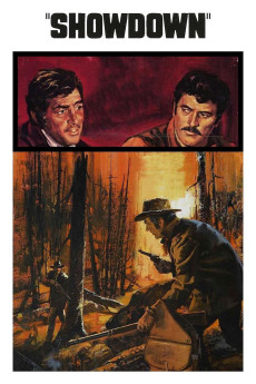 Showdown (1973) download
