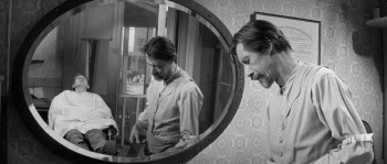 Showdown at Boot Hill (1958) download