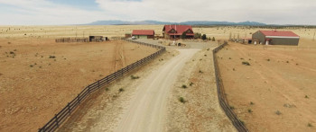 Shrapnel (2023) download