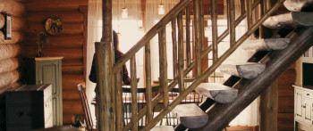 Shrapnel (2023) download