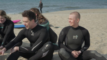 Shredded (2024) download